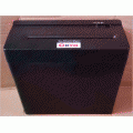 OKYO C-188 Paper Shredder (5 sheets)